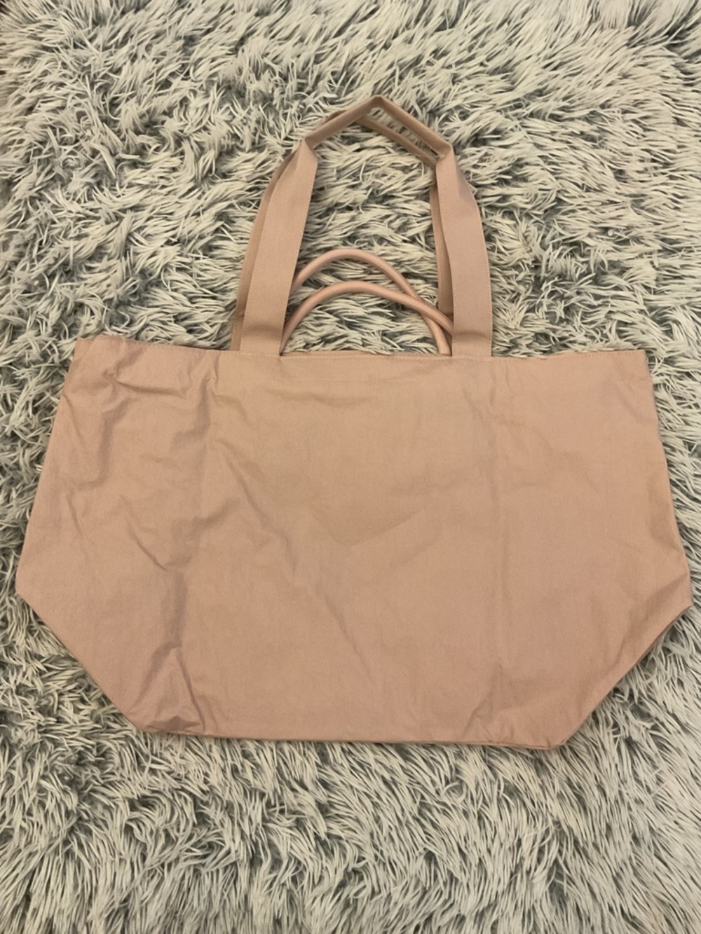 Victoria’s Secret VSX Tote Bag - Picture 4 of 5